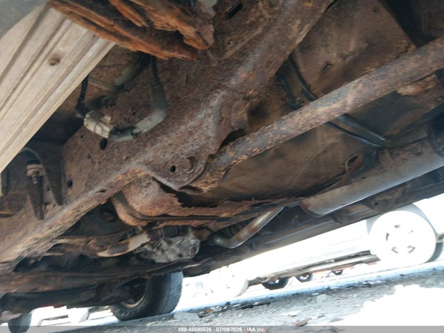 Auction sale of the 1999 Toyota Land Cruiser, vin: JT3HT05J9X0062880, lot number: 45595526
