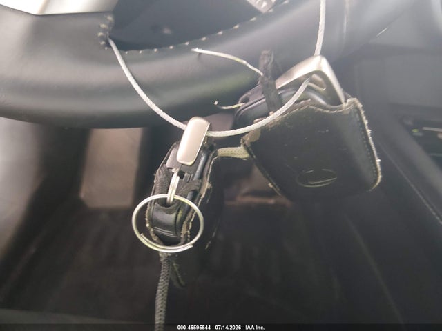 Aukcja sprzedaży 2017 Lexus Rx 350, vin: 2T2BZMCA0HC058312, numer aukcji: 45595544