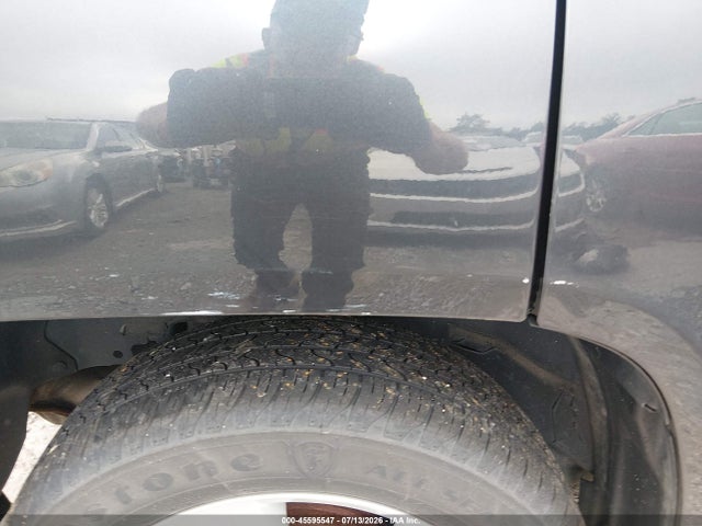 45595547 :رقم المزاد ، 1C4NJCEA6FD121929 vin ، 2015 Jeep Compass High Altitude Edition مزاد بيع
