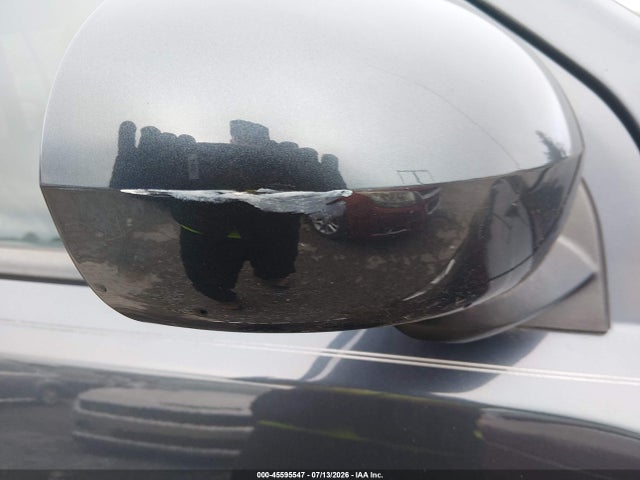 45595547 :رقم المزاد ، 1C4NJCEA6FD121929 vin ، 2015 Jeep Compass High Altitude Edition مزاد بيع