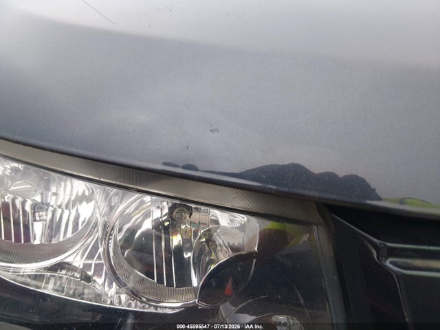 45595547 :رقم المزاد ، 1C4NJCEA6FD121929 vin ، 2015 Jeep Compass High Altitude Edition مزاد بيع
