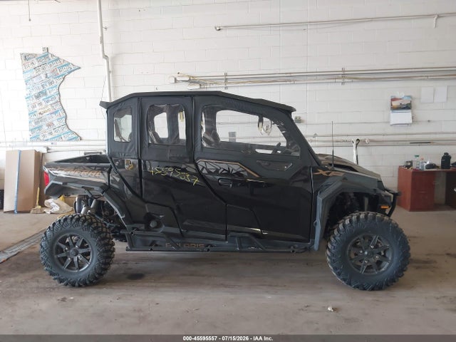 Polaris General Xp 4 1000 Ultimate 2023 3NSGMK993PM450232 Image 12