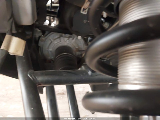 Polaris General Xp 4 1000 Ultimate 2023 3NSGMK993PM450232 Image 9