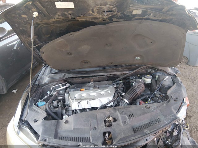 Продаж на аукціоні авто 2013 Acura Ilx 2.4l, vin: 19VDE2E57DE000070, номер лоту: 45595566