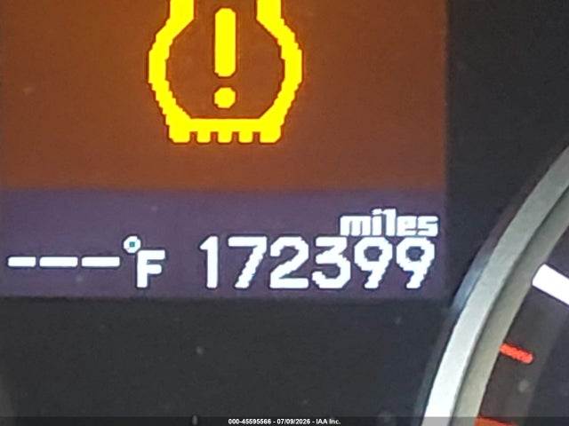 Продаж на аукціоні авто 2013 Acura Ilx 2.4l, vin: 19VDE2E57DE000070, номер лоту: 45595566