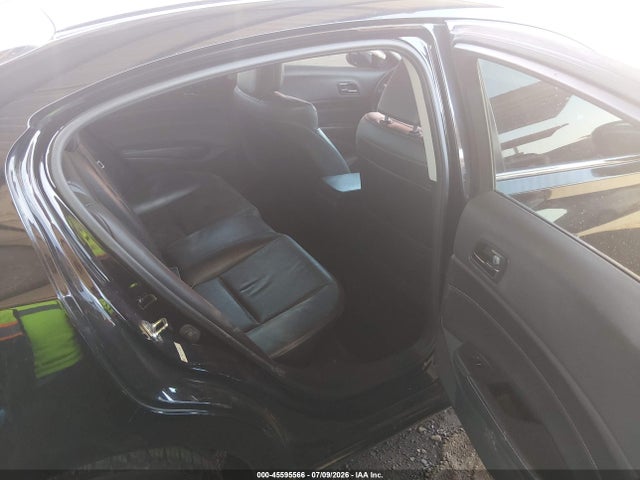 Продаж на аукціоні авто 2013 Acura Ilx 2.4l, vin: 19VDE2E57DE000070, номер лоту: 45595566