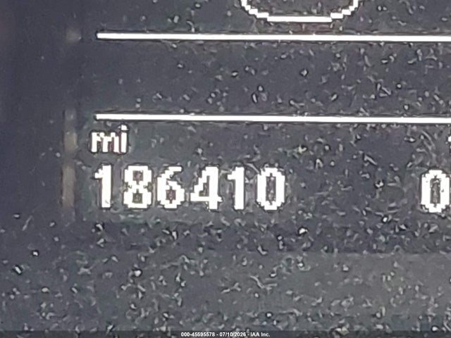 45595578 :رقم المزاد ، 1VWAA7A33JC027855 vin ، 2018 Volkswagen Passat 2.0t R-line/2.0t S مزاد بيع