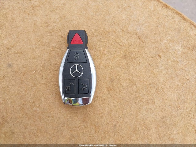 Aukcja sprzedaży 2014 Mercedes-benz Ml 350 4matic, vin: 4JGDA5HB1EA329966, numer aukcji: 45595580