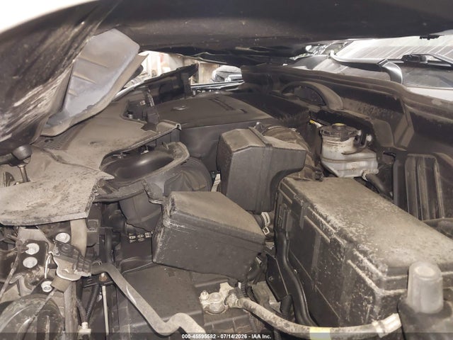 Aukcja sprzedaży 2023 Acura Mdx Advance, vin: 5J8YE1H81PL007201, numer aukcji: 45595582