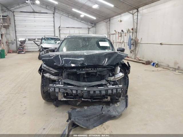 Aukcja sprzedaży 2023 Acura Mdx Advance, vin: 5J8YE1H81PL007201, numer aukcji: 45595582