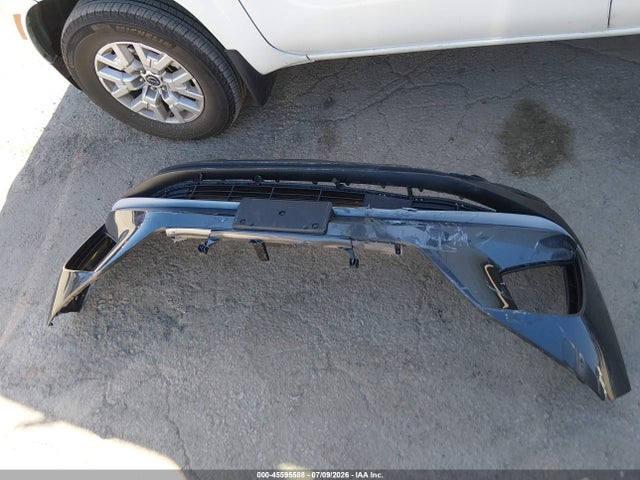 Hyundai TUCSON SEL 2022 5NMJB3AE9NH012701 Image 12