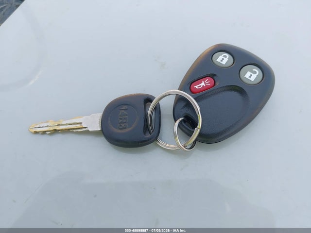 Продаж на аукціоні авто 2004 Gmc Sierra 1500 Slt, vin: 2GTEK13T941408972, номер лоту: 45595597