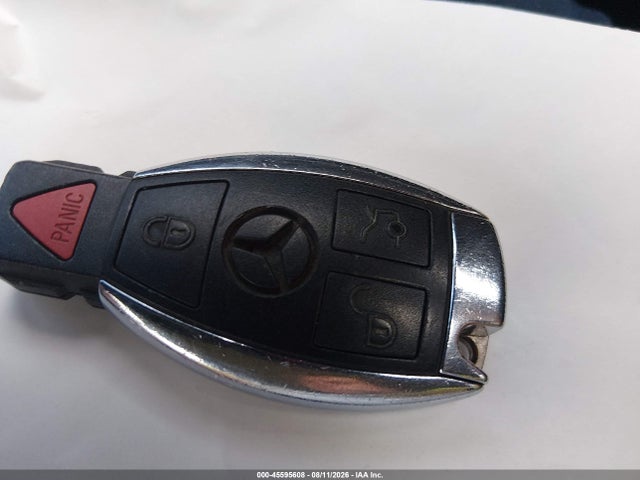 Aukcja sprzedaży 2017 Mercedes-benz E 400 4matic, vin: WDDKJ6HBXHF357764, numer aukcji: 45595608