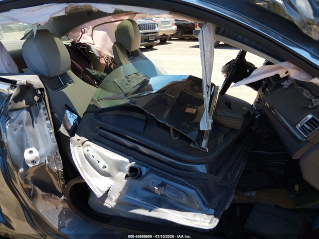 Aukcja sprzedaży 2017 Mercedes-benz E 400 4matic, vin: WDDKJ6HBXHF357764, numer aukcji: 45595608