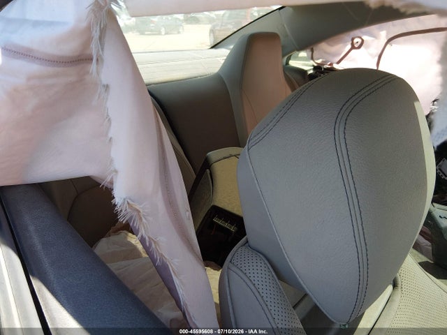 Aukcja sprzedaży 2017 Mercedes-benz E 400 4matic, vin: WDDKJ6HBXHF357764, numer aukcji: 45595608
