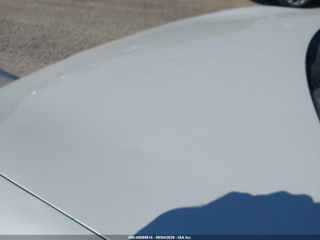 Aukcja sprzedaży 2013 Subaru Brz Limited, vin: JF1ZCAC17D2605321, numer aukcji: 45595614