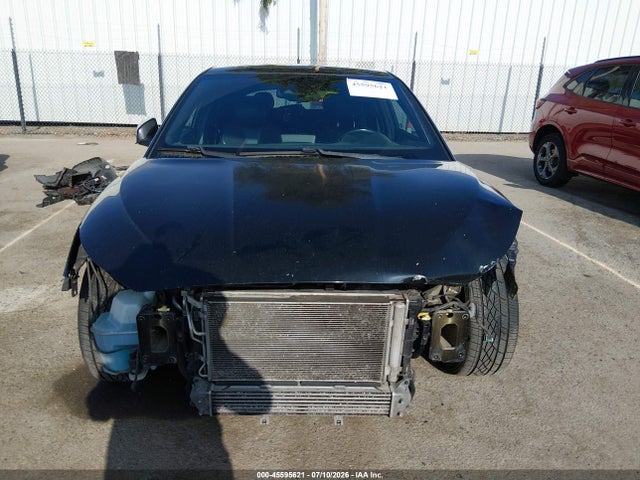 Hyundai Veloster Turbo 2019 KMHTH6AB5KU015075 Image 6