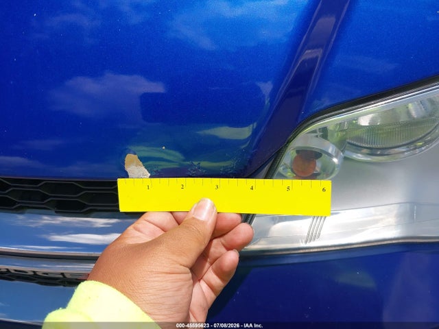 2C4RDGBG1JR313080 Dodge Grand Caravan Se