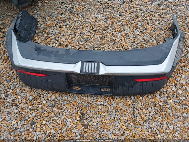 KIA K4 Ex 2025 3KPFU4DE0SE125893 Image 12