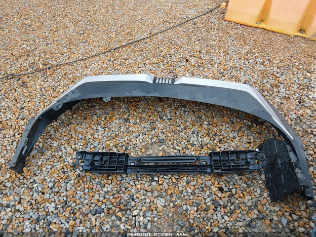 KIA K4 Ex 2025 3KPFU4DE0SE125893 Image 14