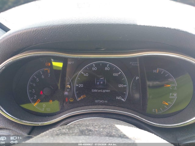 1C4RJFBG0FC792059 Jeep Grand Cherokee Limited