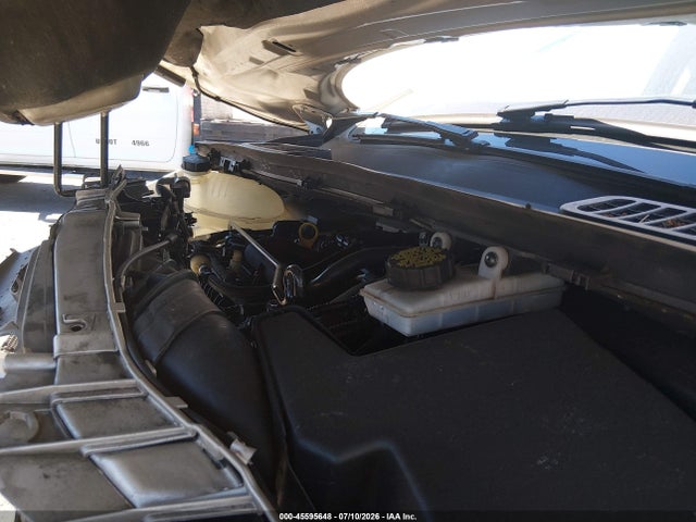 1FMCU9HD6JUB14815 Ford ESCAPE SEL