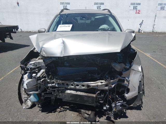 1FMCU9HD6JUB14815 Ford ESCAPE SEL