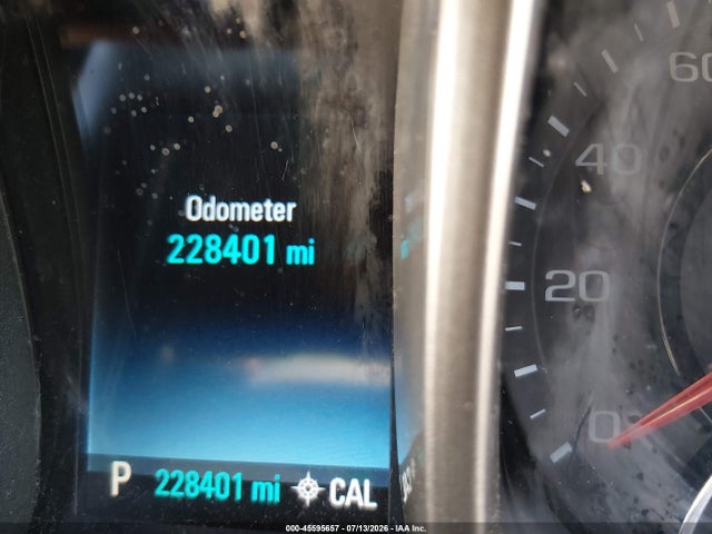 Chevrolet MALIBU 2LT 2015 1G11D5SL1FF290924 Image 15