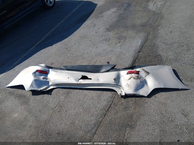 Продажа на аукционе авто 2016 Lexus Es 350, vin: JTHBK1GG3G2221519, номер лота: 45595677