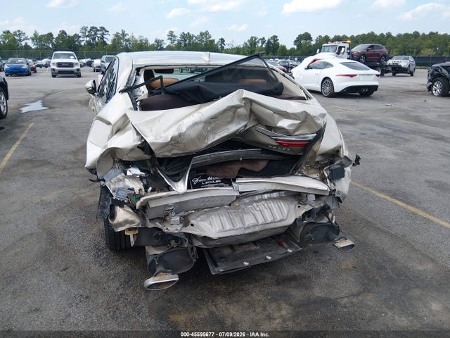 Продажа на аукционе авто 2016 Lexus Es 350, vin: JTHBK1GG3G2221519, номер лота: 45595677