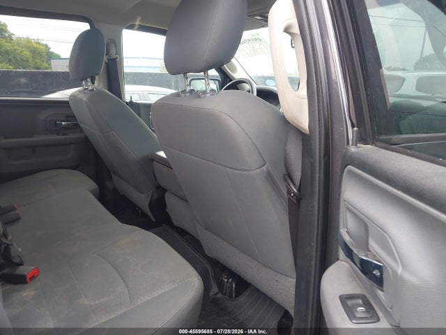 Aukcja sprzedaży 2016 Ram 1500 Slt, vin: 1C6RR7GT9GS313415, numer aukcji: 45595685