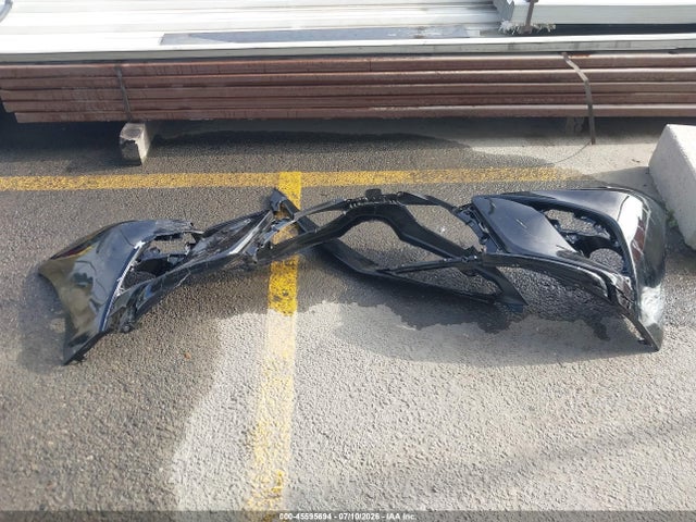 4T1G11AK5RU857434 Toyota CAMRY SE