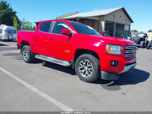 2015 1GTG6BE39F1228478 main image