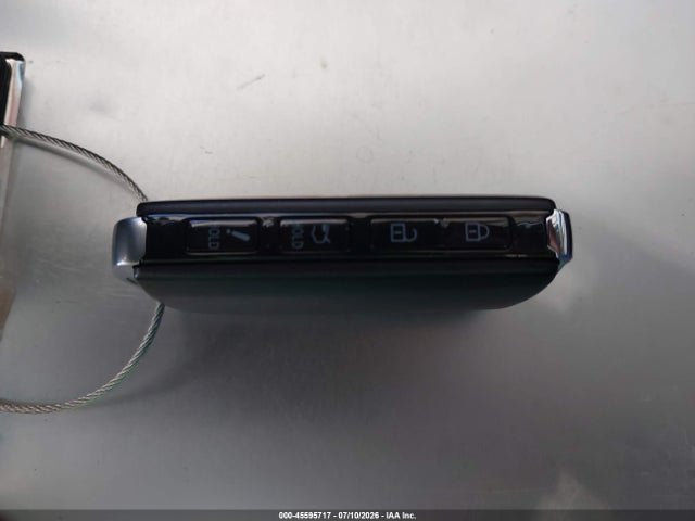 3MVDMBDM0PM529386 Mazda Cx-30 2.5 S Premium