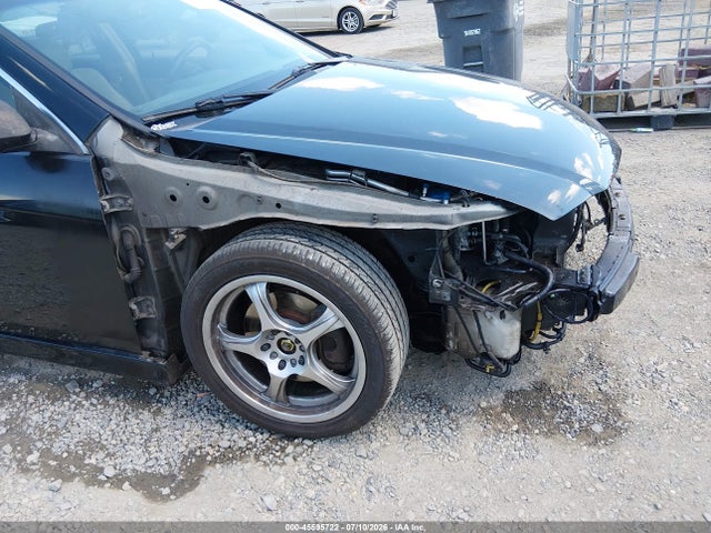45595722 :رقم المزاد ، JH4CL96878C019157 vin ، 2008 Acura Tsx مزاد بيع