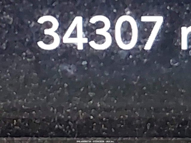 Продаж на аукціоні авто 2023 Jeep Wrangler 2-door Sport S 4x4, vin: 1C4GJXAN4PW534298, номер лоту: 45595734