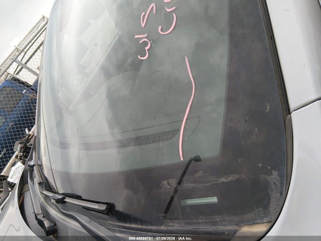 45595761 :رقم المزاد ، 1C4RDJDG9HC823917 vin ، 2017 Dodge Durango Gt Awd مزاد بيع