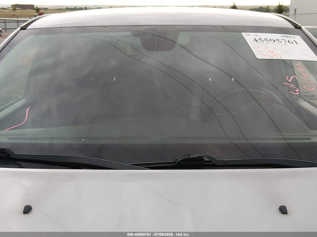 45595761 :رقم المزاد ، 1C4RDJDG9HC823917 vin ، 2017 Dodge Durango Gt Awd مزاد بيع
