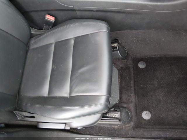 45595761 :رقم المزاد ، 1C4RDJDG9HC823917 vin ، 2017 Dodge Durango Gt Awd مزاد بيع