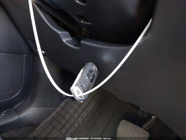 Aukcja sprzedaży 2017 Mazda Cx-5 Sport, vin: JM3KFBBL7H0104787, numer aukcji: 45595805