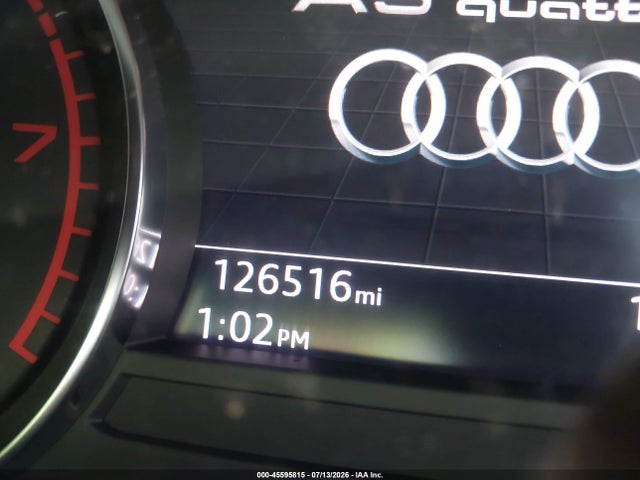 45595815 :رقم المزاد ، WAUANCF59KA059374 vin ، 2019 Audi A5 45 Premium مزاد بيع