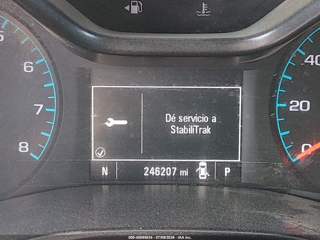 Продаж на аукціоні авто 2017 Chevrolet Colorado 2wd Wt, vin: 1GCHSBEAXH1241662, номер лоту: 45595834