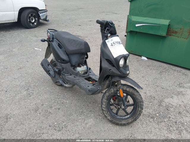 2022 RFVPMP206N1022830 zdjęcie główne