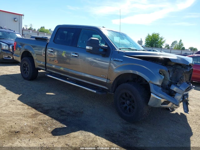 2017 1FTFW1EG4HFB45670 main image