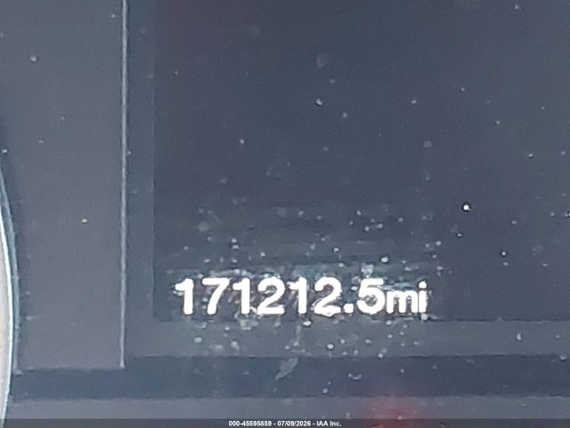 Ford F-150 Xlt 2017 1FTFW1EG4HFB45670 Image 16
