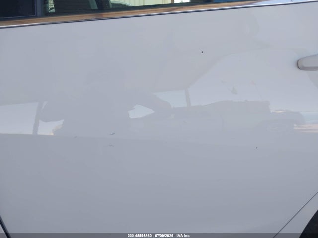 1G1ZC5ST2LF134568 Chevrolet Malibu Fwd 1fl