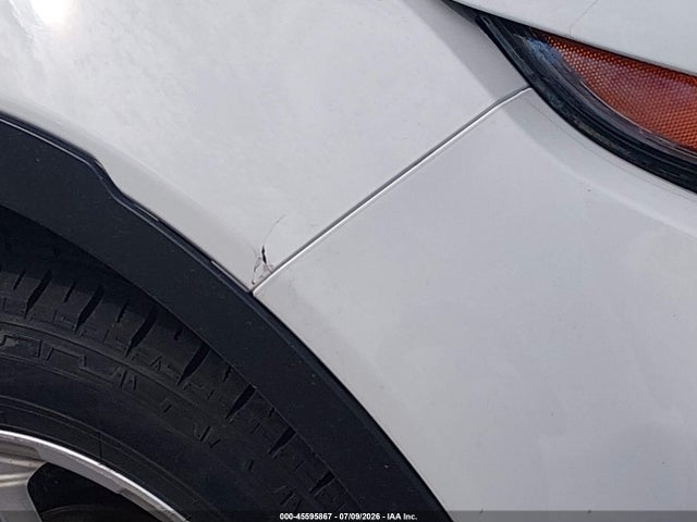 Aukcja sprzedaży 2014 Land Rover Range Rover Evoque Pure, vin: SALVP2BGXEH876213, numer aukcji: 45595867