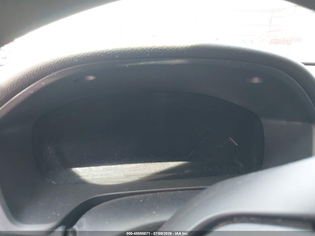 Honda INSIGHT EX 2021 19XZE4F54ME003631 Image 7