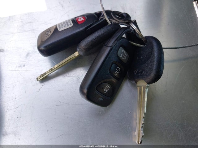 Hyundai ELANTRA SE 2019 5NPD74LF9KH454998 Image 11
