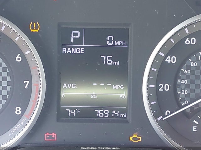 Hyundai ELANTRA SE 2019 5NPD74LF9KH454998 Image 15